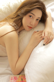 爱人的谎言演员表
