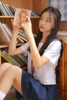 日本XXXXXLMEDJYF