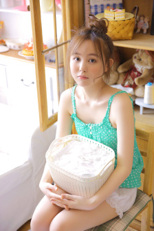 东京爱情故事