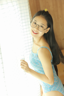 爱的迷迭香